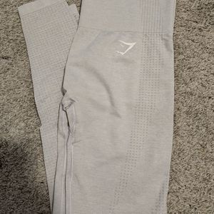 Gymshark Legging